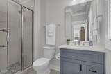 243 Sabal Pond Way - Photo 10
