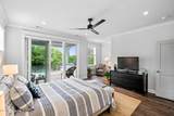 243 Sabal Pond Way - Photo 31
