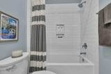 243 Sabal Pond Way - Photo 49