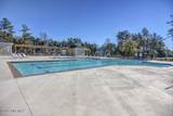 243 Sabal Pond Way - Photo 66