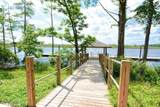 243 Sabal Pond Way - Photo 75