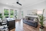 243 Sabal Pond Way - Photo 9