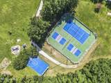 0 Tupelo Lane - Photo 4