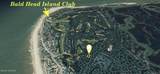 5 Leopard Frog Court - Photo 3