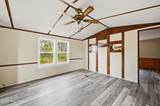 4812 Coastal Drive - Photo 13