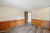 4812 Coastal Drive - Photo 19