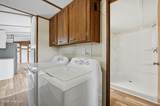 4812 Coastal Drive - Photo 22