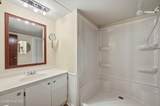 4812 Coastal Drive - Photo 23