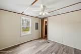 4812 Coastal Drive - Photo 24