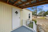 4812 Coastal Drive - Photo 27