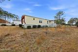 4812 Coastal Drive - Photo 29