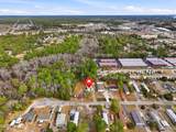 4812 Coastal Drive - Photo 32