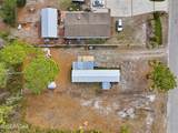 4812 Coastal Drive - Photo 33