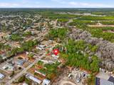 4812 Coastal Drive - Photo 37