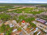 4812 Coastal Drive - Photo 38