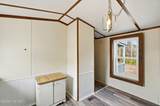 4812 Coastal Drive - Photo 7