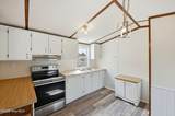 4812 Coastal Drive - Photo 8