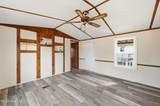 4812 Coastal Drive - Photo 9