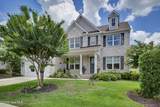 837 Bedminister Lane - Photo 1