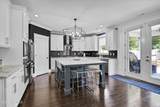 837 Bedminister Lane - Photo 11