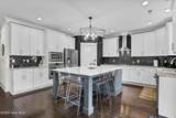 837 Bedminister Lane - Photo 12