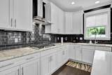 837 Bedminister Lane - Photo 13