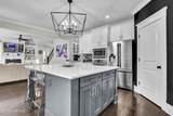 837 Bedminister Lane - Photo 14