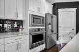 837 Bedminister Lane - Photo 15