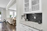 837 Bedminister Lane - Photo 16