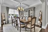 837 Bedminister Lane - Photo 17