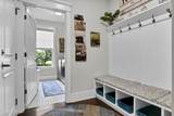837 Bedminister Lane - Photo 18