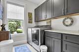 837 Bedminister Lane - Photo 19