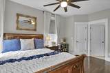 837 Bedminister Lane - Photo 21
