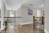 837 Bedminister Lane - Photo 23