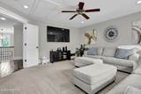 837 Bedminister Lane - Photo 25