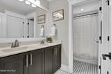 837 Bedminister Lane - Photo 26