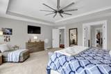 837 Bedminister Lane - Photo 29