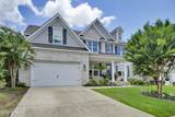 837 Bedminister Lane - Photo 3