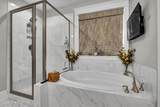 837 Bedminister Lane - Photo 30