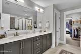 837 Bedminister Lane - Photo 31