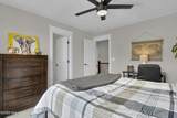 837 Bedminister Lane - Photo 34
