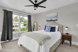 837 Bedminister Lane - Photo 35