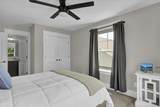 837 Bedminister Lane - Photo 36