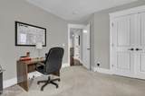 837 Bedminister Lane - Photo 39