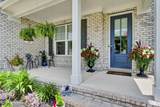 837 Bedminister Lane - Photo 4
