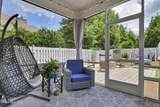 837 Bedminister Lane - Photo 40