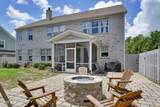 837 Bedminister Lane - Photo 41