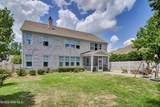 837 Bedminister Lane - Photo 42