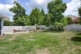 837 Bedminister Lane - Photo 43