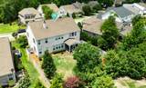 837 Bedminister Lane - Photo 44